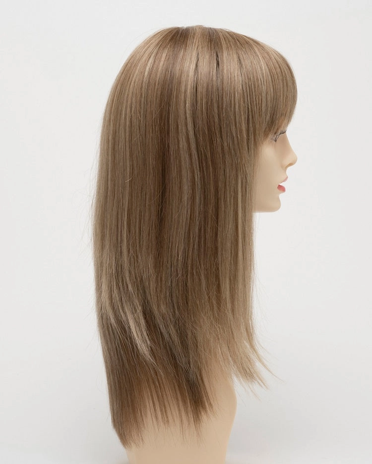 Accessories_Estetica_Wigs Taryn Wig by Envy | Human Hair/Heat Friendly Synthetic Blend Hair | Average Cap