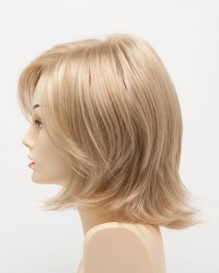 Accessories_Estetica_Wigs Taylor Wig by Envy | Synthetic Hair | Average Cap