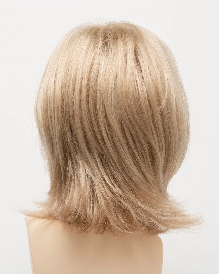 Accessories_Estetica_Wigs Taylor Wig by Envy | Synthetic Hair | Average Cap