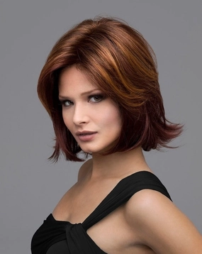 Accessories_Estetica_Wigs Taylor Wig by Envy | Synthetic Hair | Average Cap