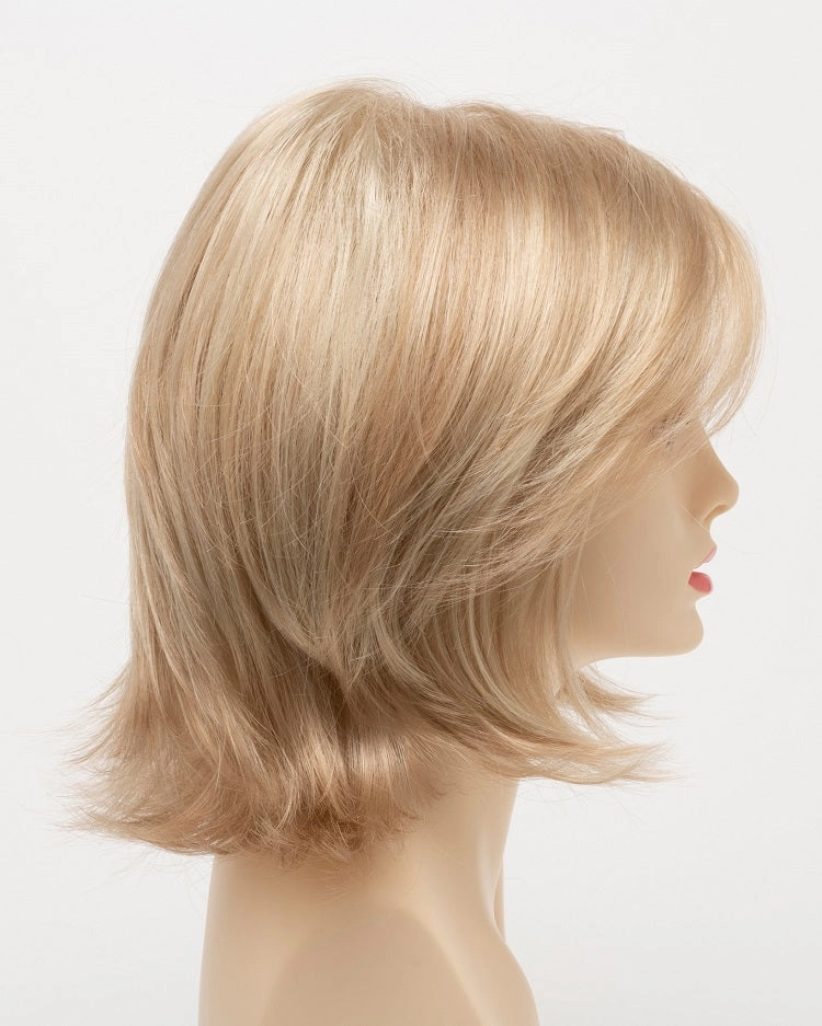 Accessories_Estetica_Wigs Taylor Wig by Envy | Synthetic Hair | Average Cap