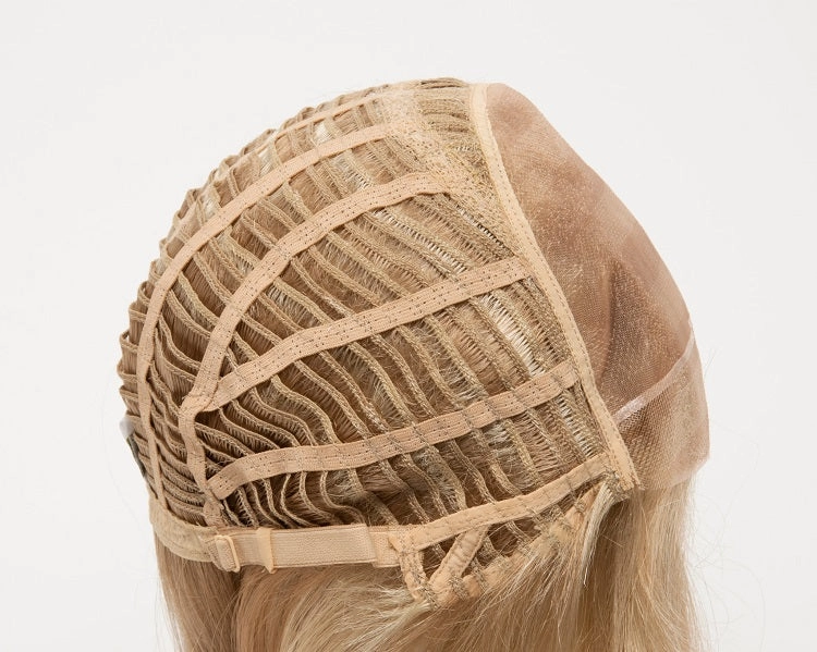 Accessories_Estetica_Wigs Taylor Wig by Envy | Synthetic Hair | Average Cap