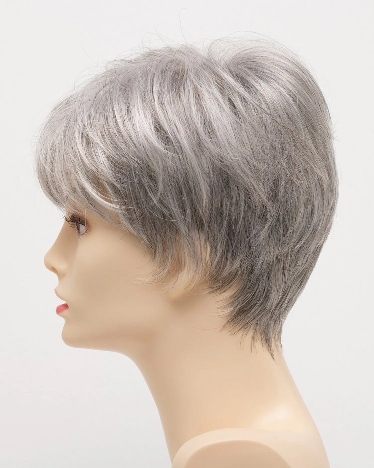 Accessories_Estetica_Wigs Tiffany Wig by Envy | Synthetic Hair | Large Cap
