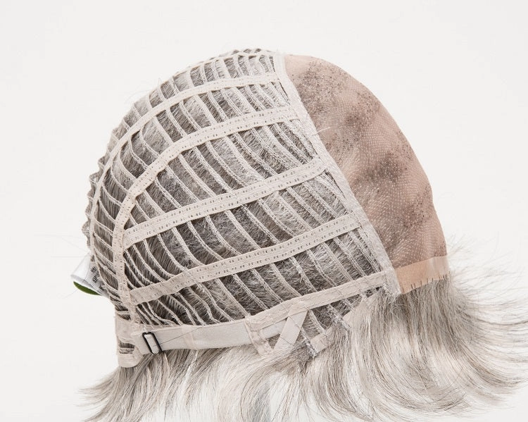 Accessories_Estetica_Wigs Tiffany Wig by Envy | Synthetic Hair | Large Cap