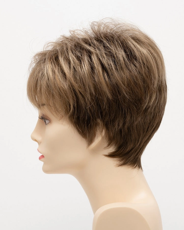 Accessories_Estetica_Wigs Tiffany Wig by Envy | Synthetic Hair | Large Cap