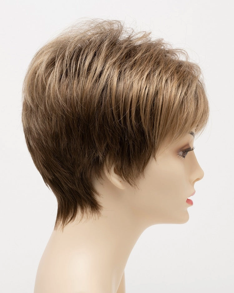 Accessories_Estetica_Wigs Tiffany Wig by Envy | Synthetic Hair | Large Cap