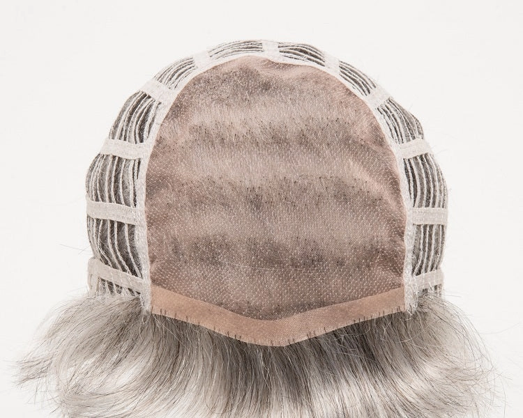 Accessories_Estetica_Wigs Tiffany Wig by Envy | Synthetic Hair | Large Cap