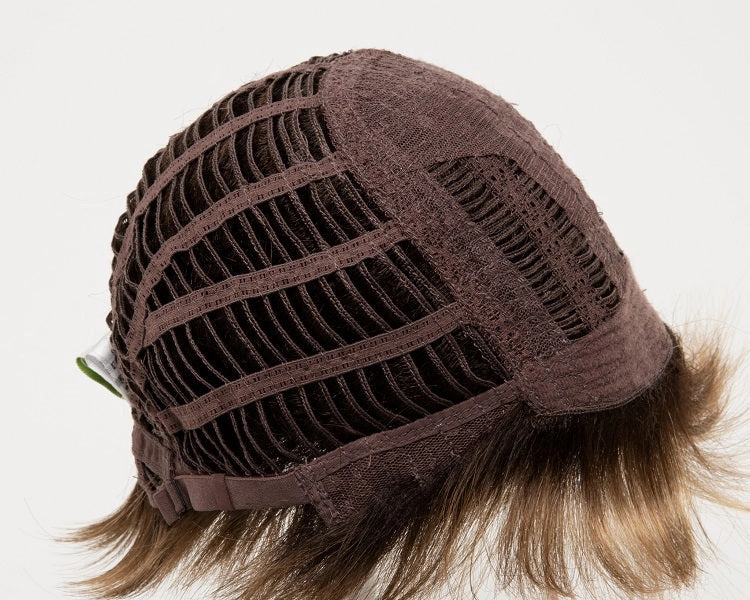 Accessories_Estetica_Wigs Tiffany Wig by Envy | Synthetic Hair | Large Cap