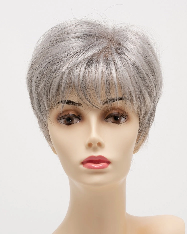 Accessories_Estetica_Wigs Tiffany Wig by Envy | Synthetic Hair | Large Cap