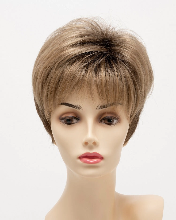 Accessories_Estetica_Wigs Tiffany Wig by Envy | Synthetic Hair | Large Cap