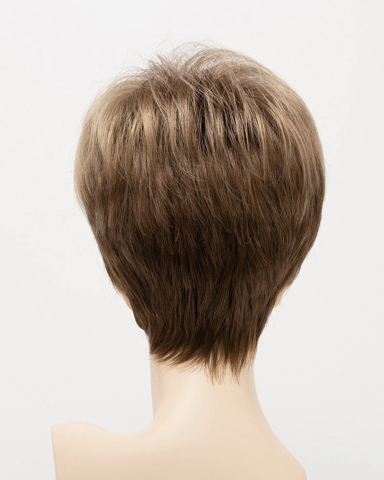 Accessories_Estetica_Wigs Tiffany Wig by Envy | Synthetic Hair | Large Cap