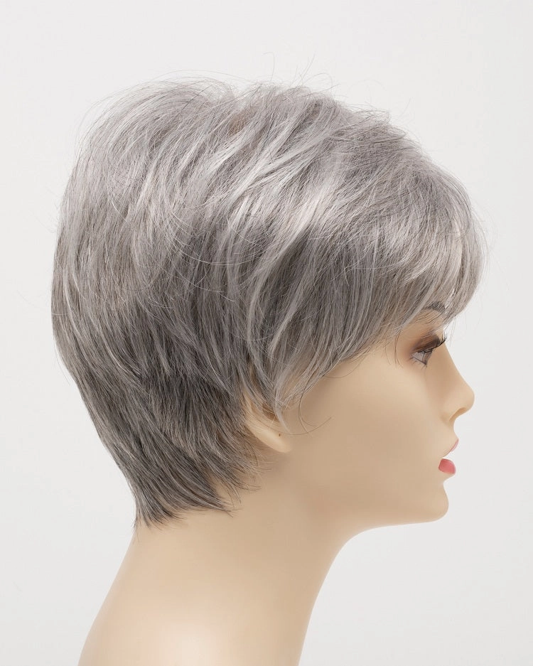 Accessories_Estetica_Wigs Tiffany Wig by Envy | Synthetic Hair | Large Cap