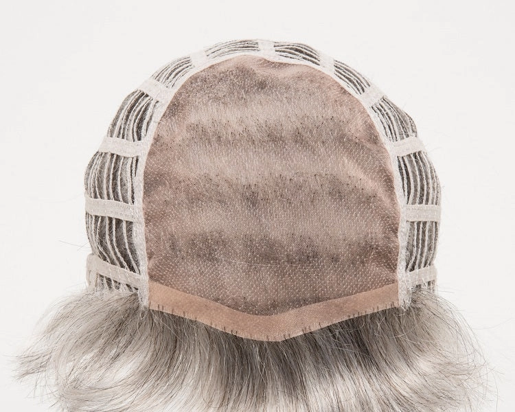 Accessories_Estetica_Wigs Tiffany Wig by Envy | Synthetic Hair | Petite Cap