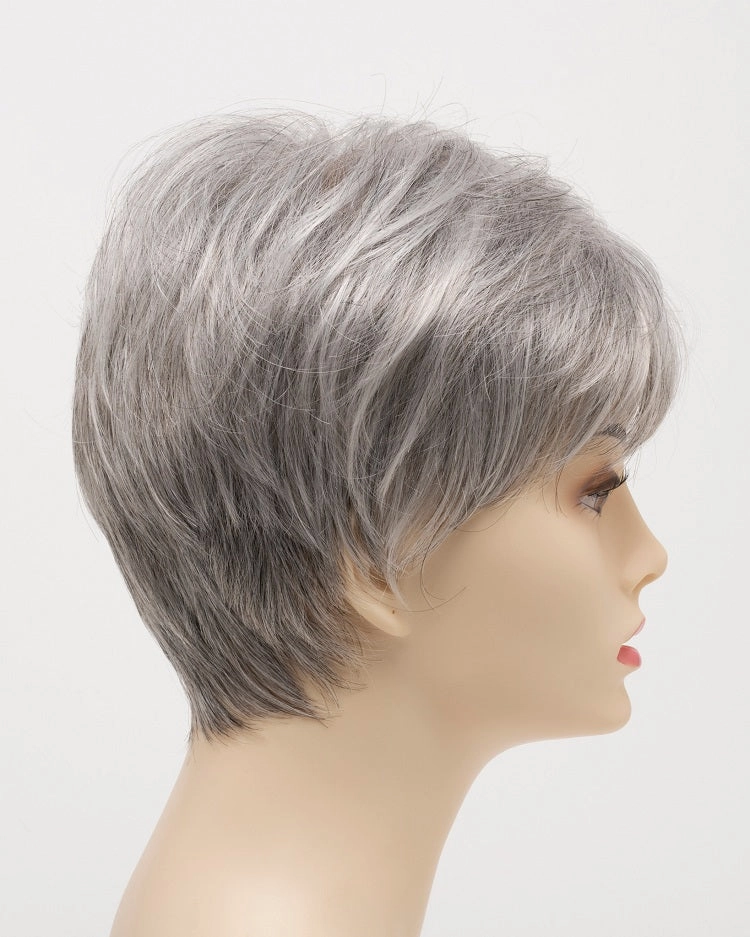Accessories_Estetica_Wigs Tiffany Wig by Envy | Synthetic Hair | Petite Cap