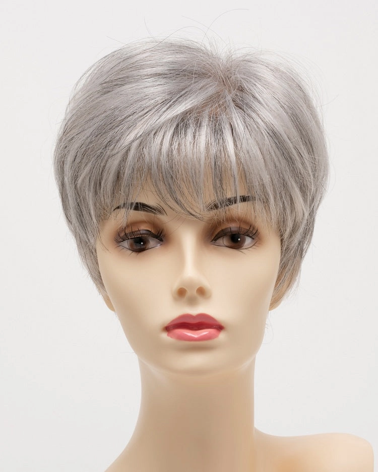 Accessories_Estetica_Wigs Tiffany Wig by Envy | Synthetic Hair | Petite Cap