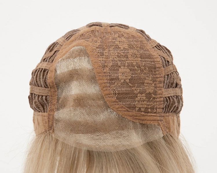 Accessories_Estetica_Wigs Tinsley Wig by Envy | Synthetic Hair | Average Cap