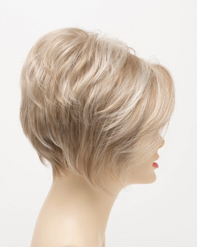 Accessories_Estetica_Wigs Tinsley Wig by Envy | Synthetic Hair | Average Cap