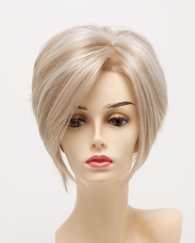 Accessories_Estetica_Wigs Tinsley Wig by Envy | Synthetic Hair | Average Cap