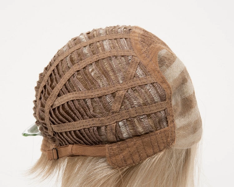 Accessories_Estetica_Wigs Tinsley Wig by Envy | Synthetic Hair | Average Cap