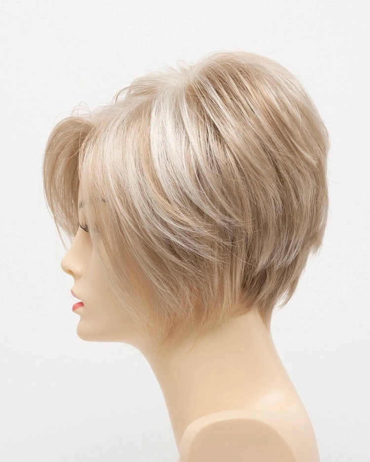 Accessories_Estetica_Wigs Tinsley Wig by Envy | Synthetic Hair | Average Cap