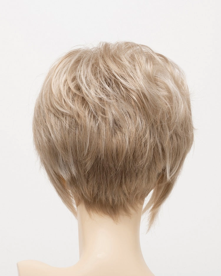 Accessories_Estetica_Wigs Tinsley Wig by Envy | Synthetic Hair | Average Cap