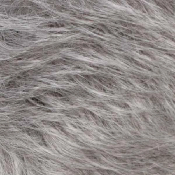 Accessories_Estetica_Wigs Top Tress Hairpiece by Estetica Designs | Synthetic (Elastic Base)