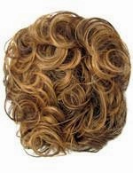 Accessories_Estetica_Wigs Top Tress Hairpiece by Estetica Designs | Synthetic (Elastic Base)