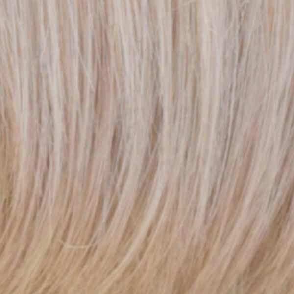 Accessories_Estetica_Wigs Top Tress Hairpiece by Estetica Designs | Synthetic (Elastic Base)