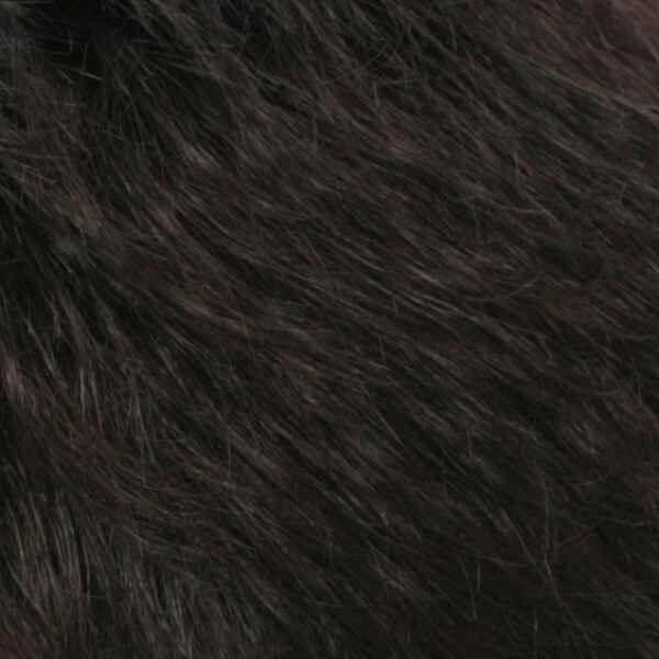 Accessories_Estetica_Wigs Top Tress Hairpiece by Estetica Designs | Synthetic (Elastic Base)