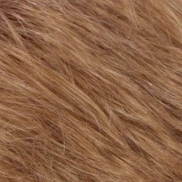 Accessories_Estetica_Wigs Top Tress Hairpiece by Estetica Designs | Synthetic (Elastic Base)