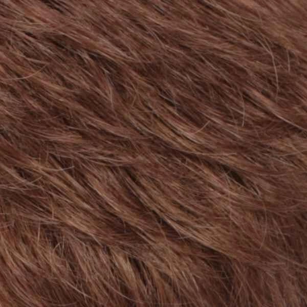 Accessories_Estetica_Wigs Top Tress Hairpiece by Estetica Designs | Synthetic (Elastic Base)