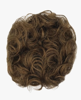 Accessories_Estetica_Wigs Top Tress Hairpiece by Estetica Designs | Synthetic (Elastic Base) | Clearance Sale