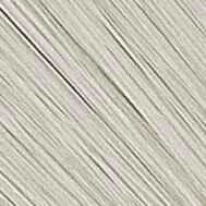 Accessories_Estetica_Wigs Top Tress Hairpiece by Estetica Designs | Synthetic (Elastic Base) | Clearance Sale