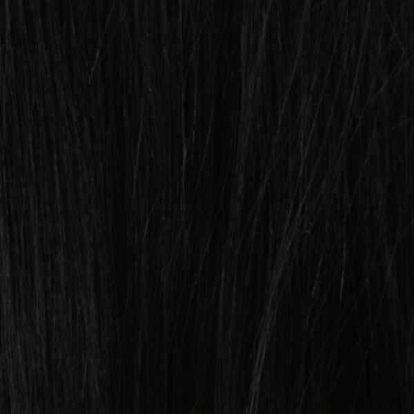 Accessories_Estetica_Wigs Top Tress Hairpiece by Estetica Designs | Synthetic (Elastic Base)