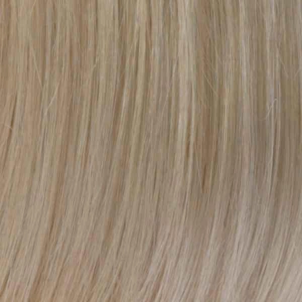 Accessories_Estetica_Wigs Top Tress Hairpiece by Estetica Designs | Synthetic (Elastic Base)