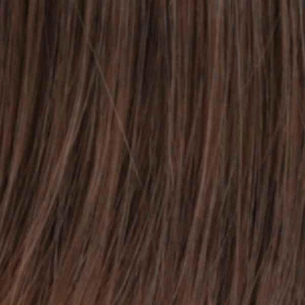 Accessories_Estetica_Wigs Top Tress Hairpiece by Estetica Designs | Synthetic (Elastic Base)