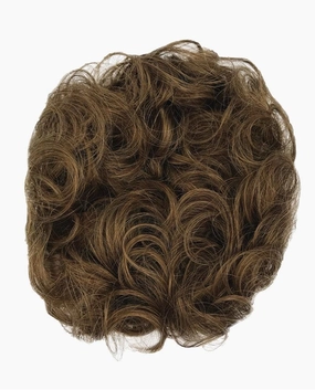 Accessories_Estetica_Wigs Top Tress Hairpiece by Estetica Designs | Synthetic (Elastic Base)
