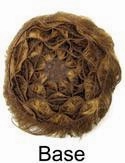 Accessories_Estetica_Wigs Top Tress Hairpiece by Estetica Designs | Synthetic (Elastic Base)