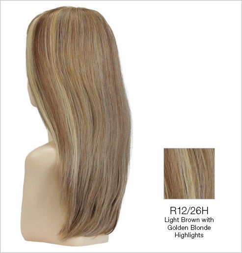 Accessories_Estetica_Wigs Treasure