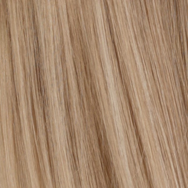 Accessories_Estetica_Wigs Treasure French Part Mono Top Remi Human Hair Wig by Estetica