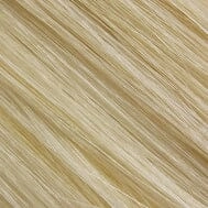 Accessories_Estetica_Wigs Treasure French Part Mono Top Remi Human Hair Wig by Estetica