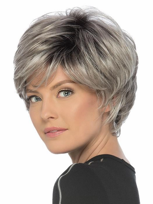 Accessories_Estetica_Wigs True