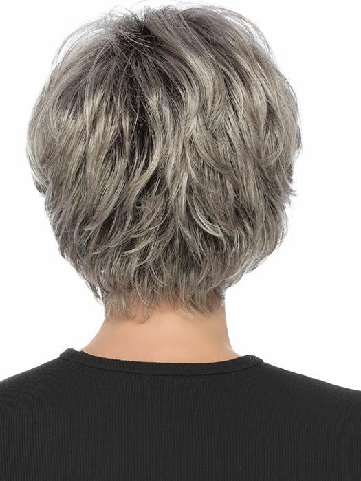 Accessories_Estetica_Wigs True