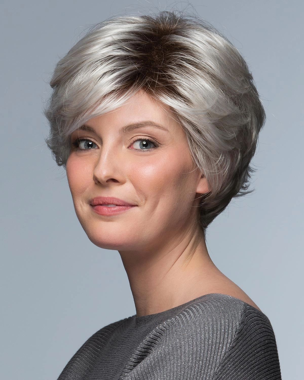 Accessories_Estetica_Wigs True | Synthetic Wig by Estetica