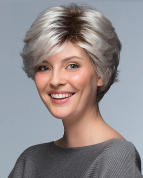 Accessories_Estetica_Wigs True | Synthetic Wig by Estetica
