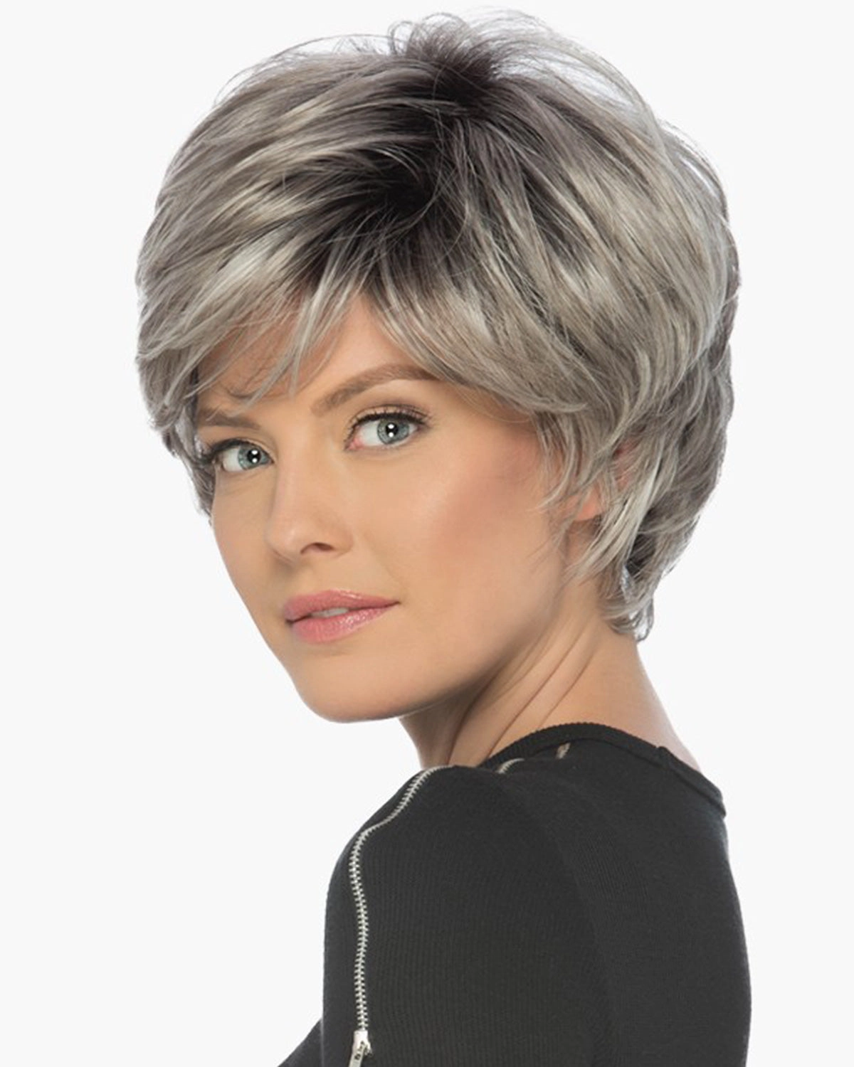 Accessories_Estetica_Wigs True | Synthetic Wig by Estetica