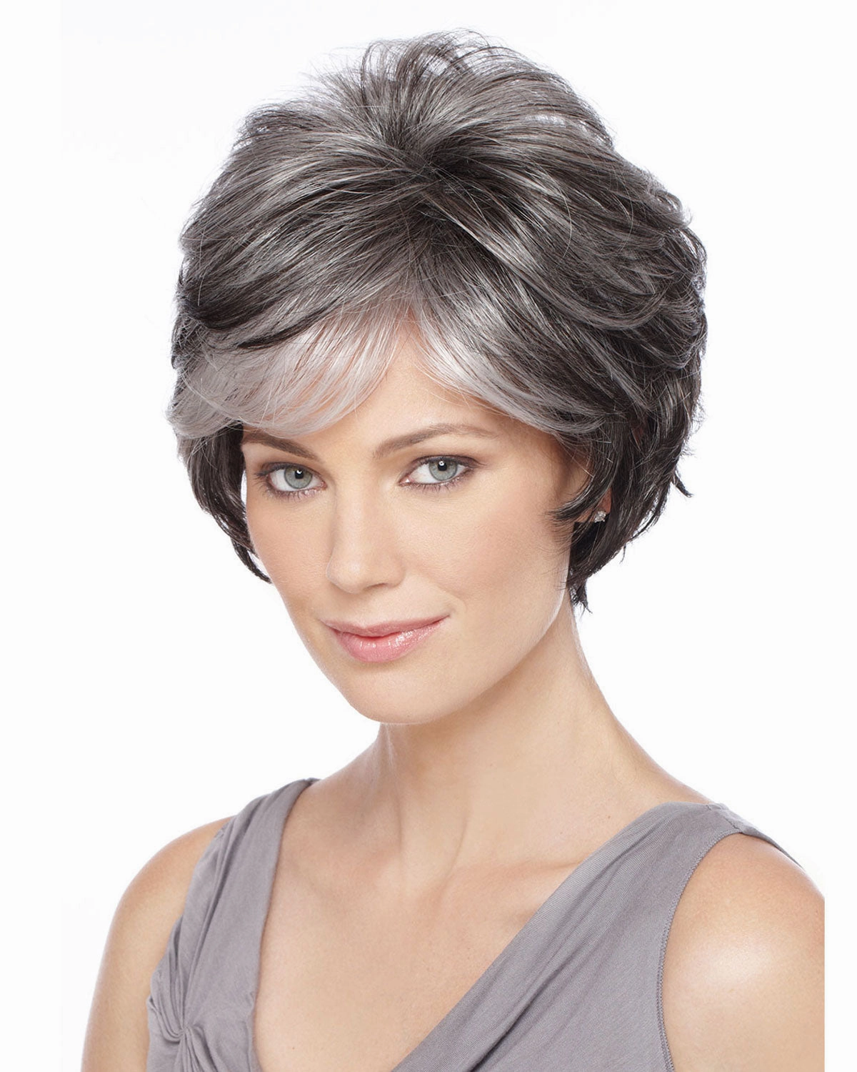 Accessories_Estetica_Wigs True | Synthetic Wig by Estetica
