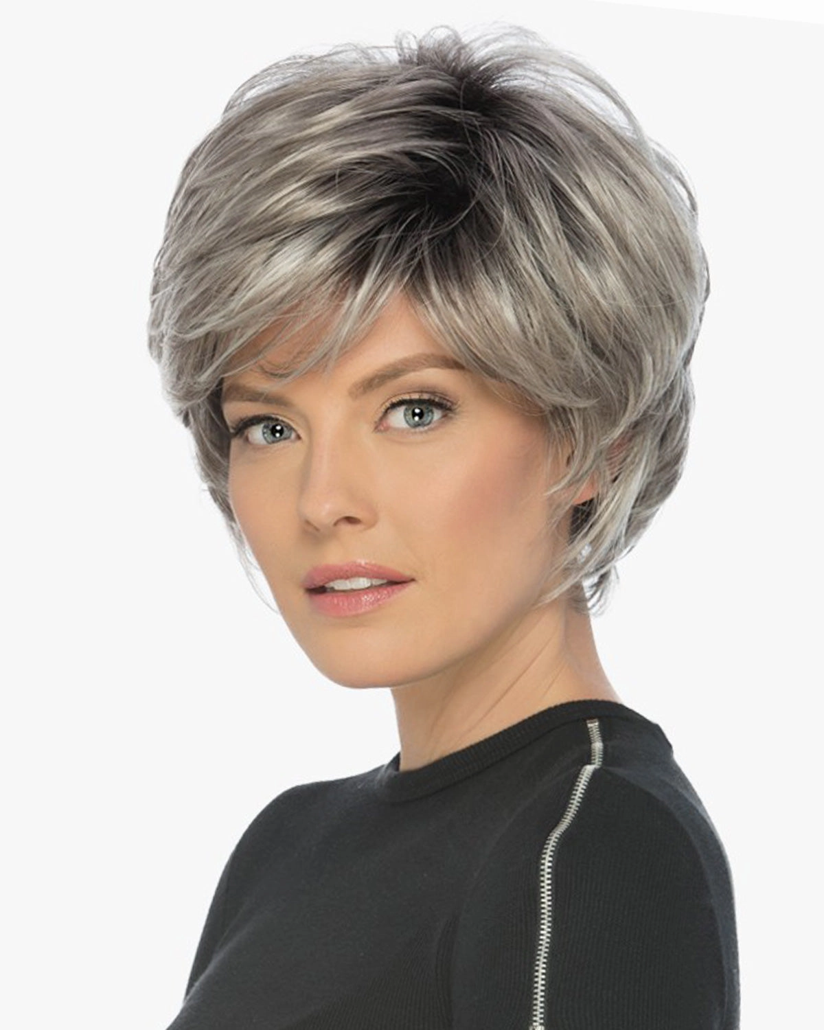 Accessories_Estetica_Wigs True | Synthetic Wig by Estetica