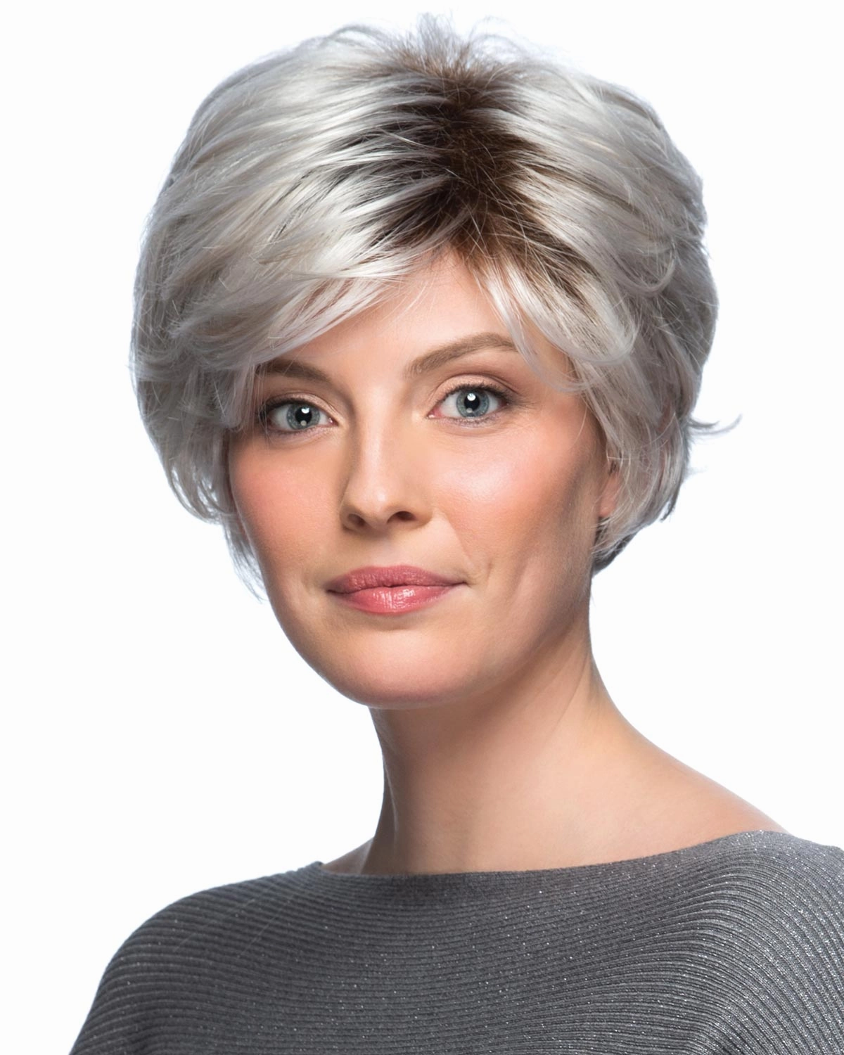 Accessories_Estetica_Wigs True | Synthetic Wig by Estetica