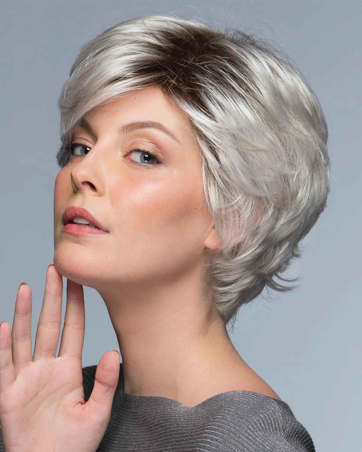 Accessories_Estetica_Wigs True | Synthetic Wig by Estetica